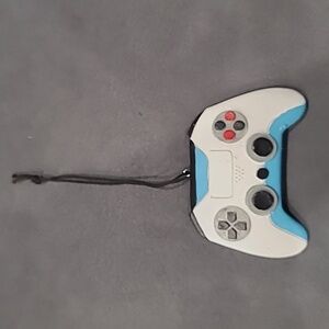 Video Game Controller Ornament